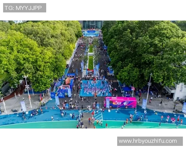 奥运会项目中新兴小项的观赏性与商业前景研究