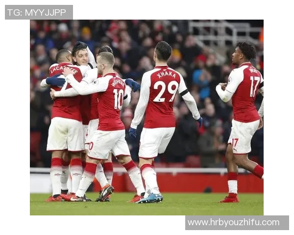 超级对决！阿森纳大战成看点之最