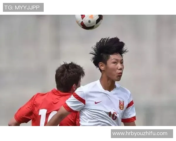 转会市场价格泡沫探讨