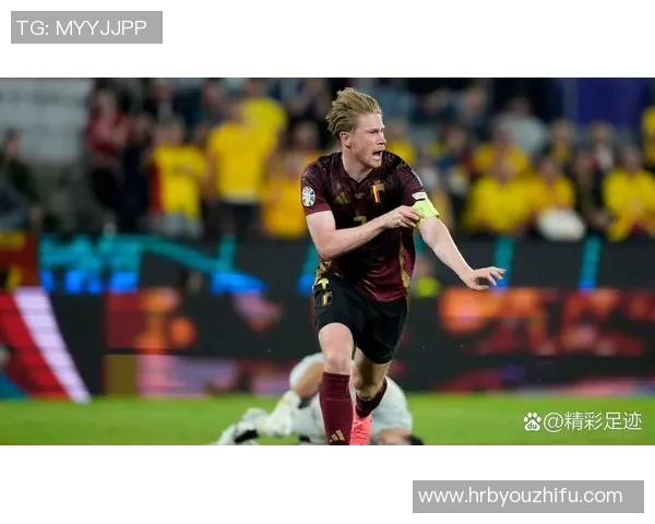 德布劳内回应批评：我只专注于比赛