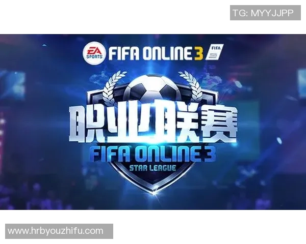 中国首支职业飞盘队成立，联赛系统即将上线