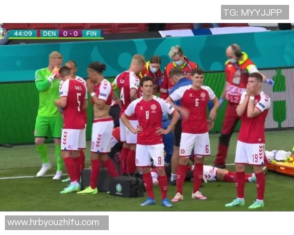 球员比赛中晕倒送医，所幸无生命危险