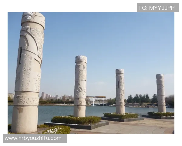 数据揭示：三分王本赛季表现起伏不定