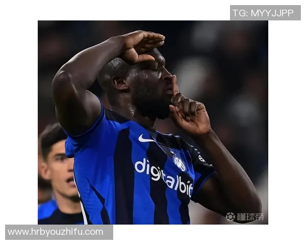 尤文社媒发声回应争议事件