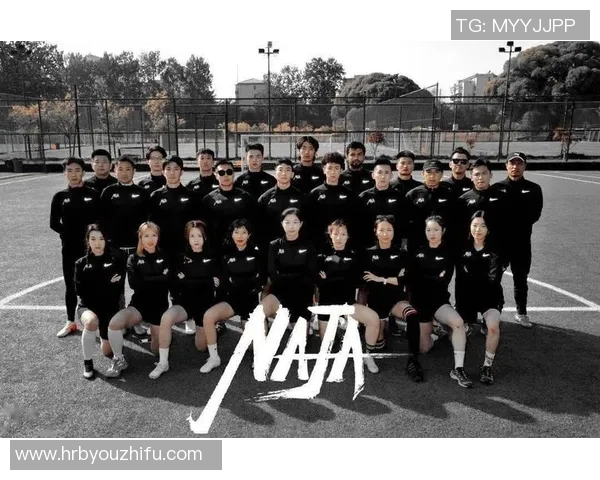 中国首支职业飞盘队成立，联赛系统即将上线