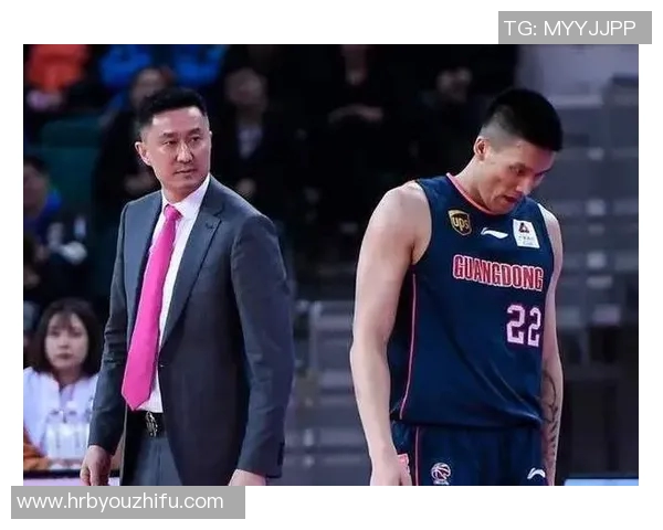 今日焦点战:全明星对决即将打响