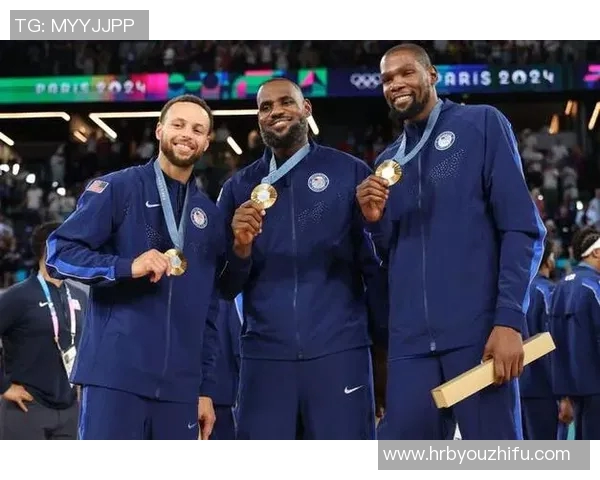 体育大事件盘点:最震撼五大瞬间