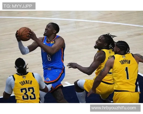 NBA总决赛G1结束，比分悬念十足