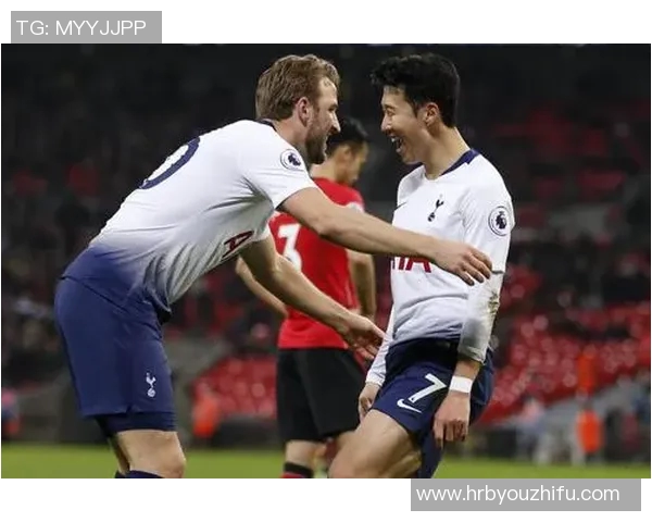 球星绯闻今日状态爆棚，全场最佳当之无愧！