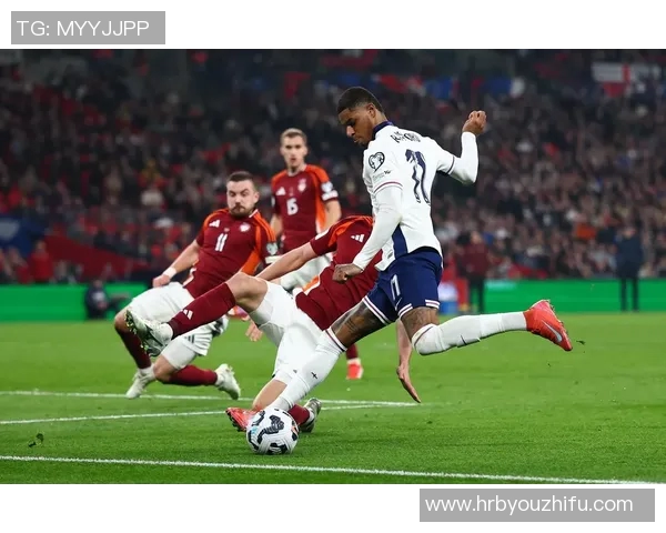 足球世界杯外围赛关键比赛分析