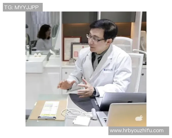 伤病名单赛后采访爆金句，引全场大笑