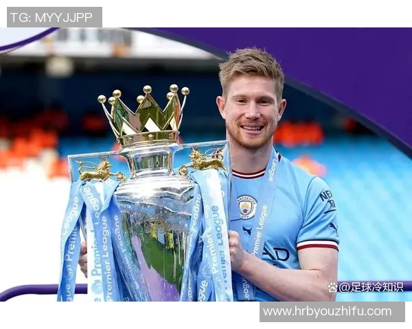 你不知道的德布劳内：十大冷知识大揭秘