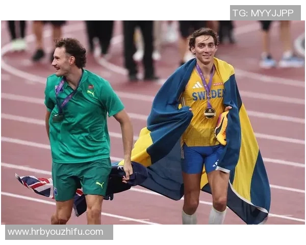 奥运会田径项目世界纪录回顾与历史最佳选手表现分析