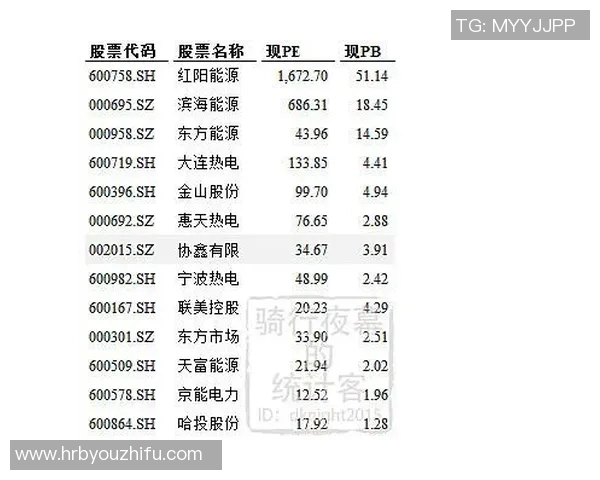 收官之战精彩纷呈今日盘点明日赛事预测全面前瞻