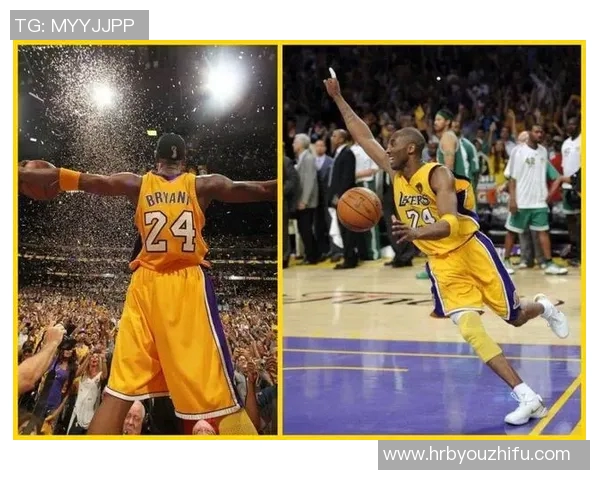 球迷集资送教练战术平板彰显支持与感恩心意