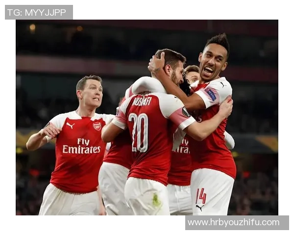 英超球队控球率与传球成功率分析：数据揭示战术特点与比赛走势