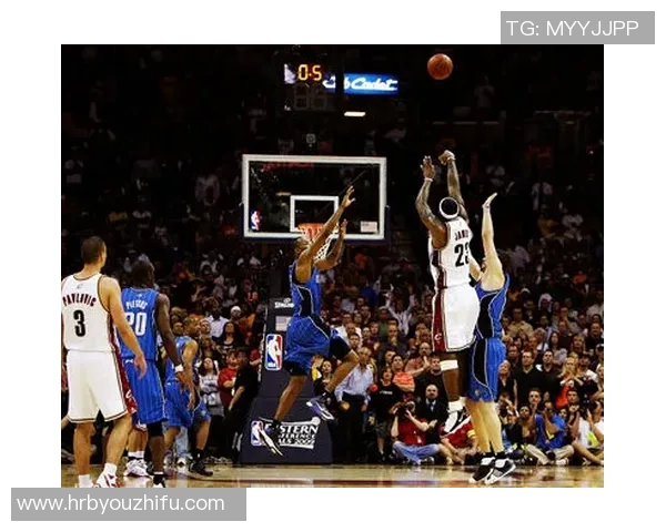 超级对决来袭 公牛与成看点之最激情碰撞 强强对决谁能胜出