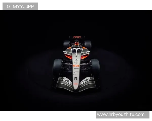 F1赛车赛季技术革新及车队适应能力解析与未来发展趋势探讨